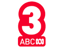 ABC 3 Kids Cairns