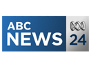 ABC News 24 Cairns