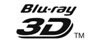 3D Blu-Ray